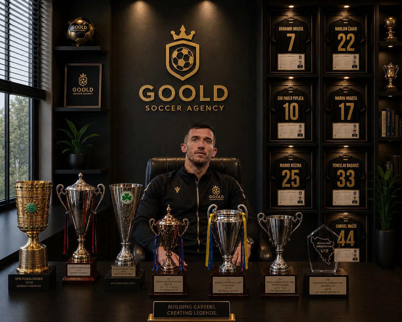 Bild von Marijan Ćavar